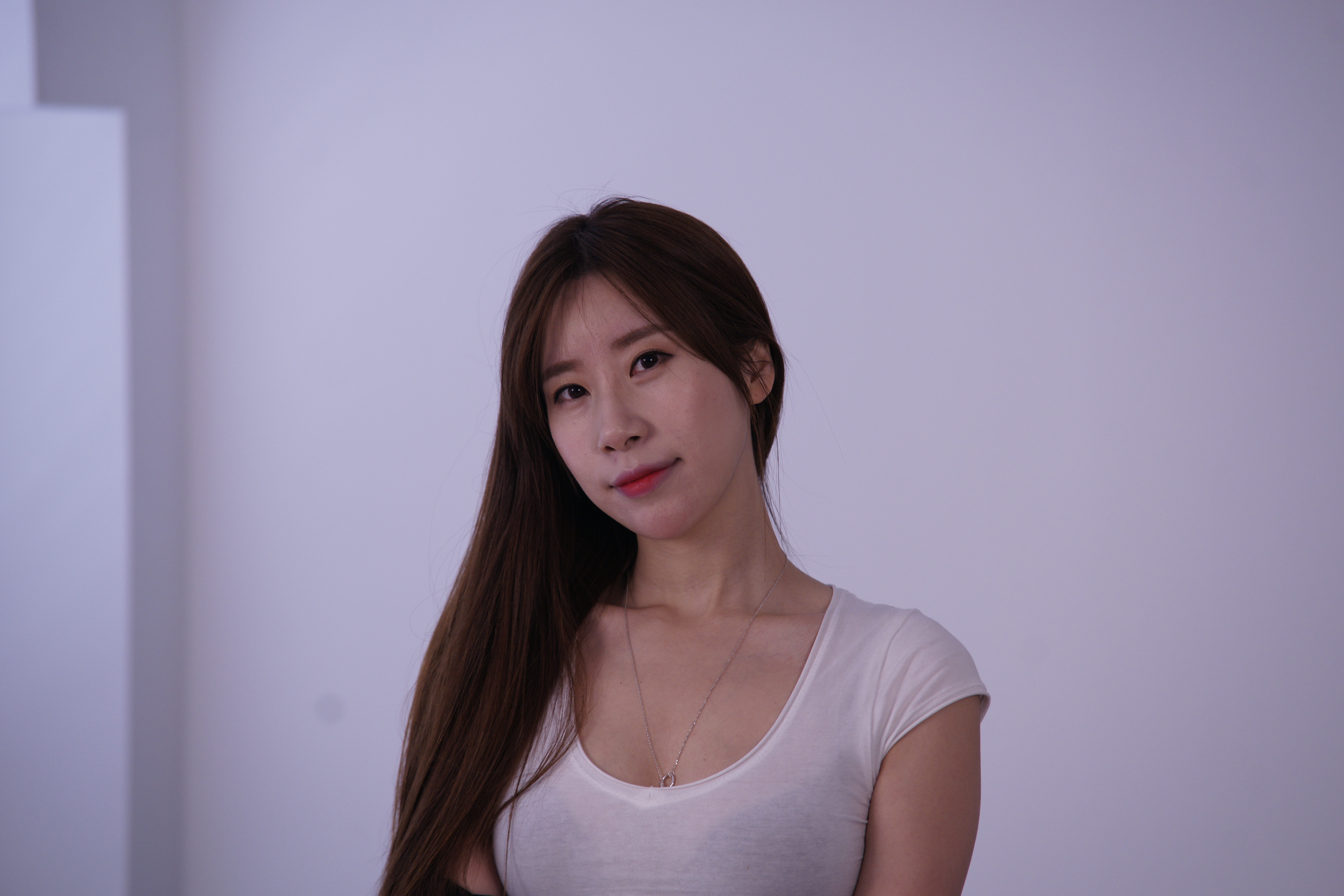 미분류 / 출사 시아161